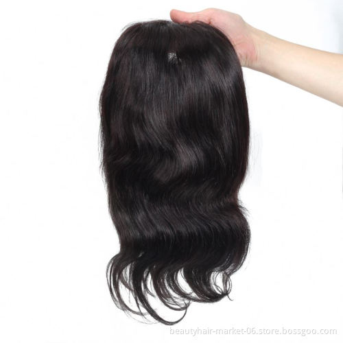cuticle aligned human hair wigs curly human hair wig pixie cut wig human hair
